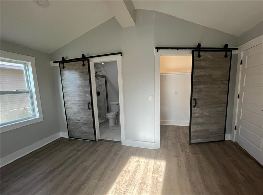 Listing Photo MLS #HMS2587049