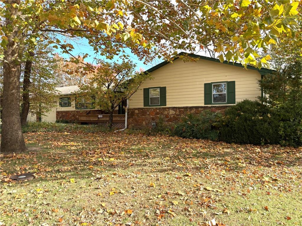 Listing Photo MLS #HMS2587062