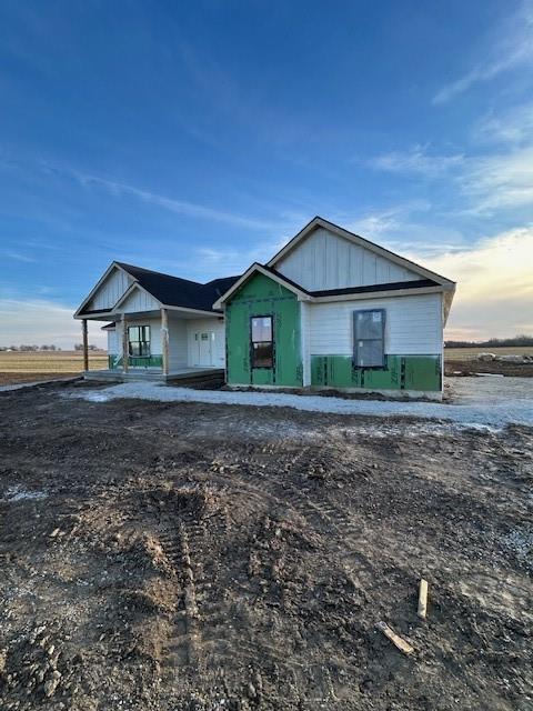 Listing Photo MLS #HMS2587092