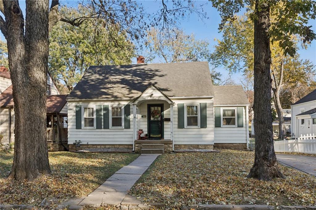 Listing Photo MLS #HMS2587094