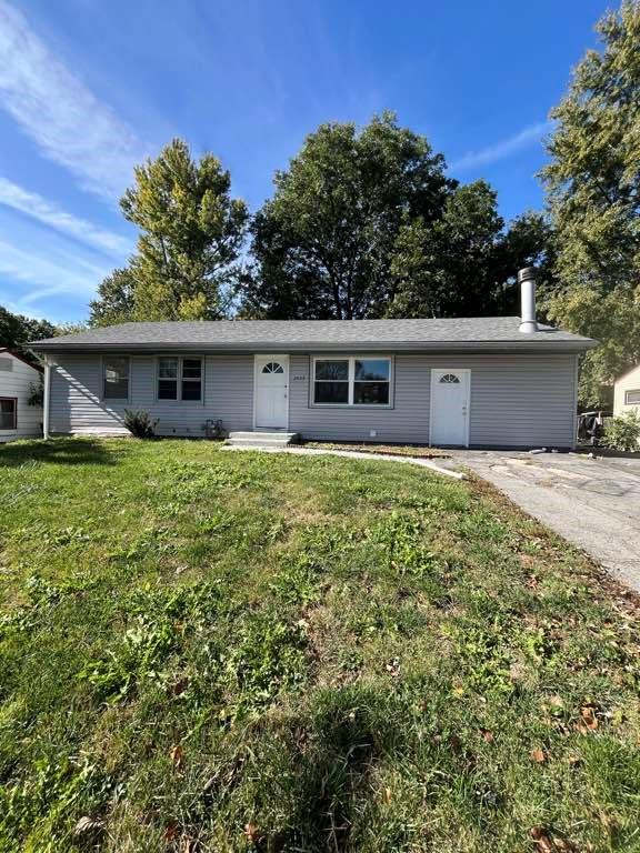 Listing Photo MLS #HMS2587128