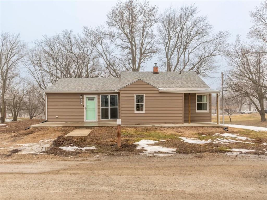 Listing Photo MLS #HMS2587136