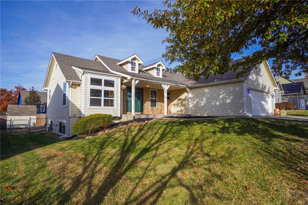 Listing Photo MLS #HMS2587164