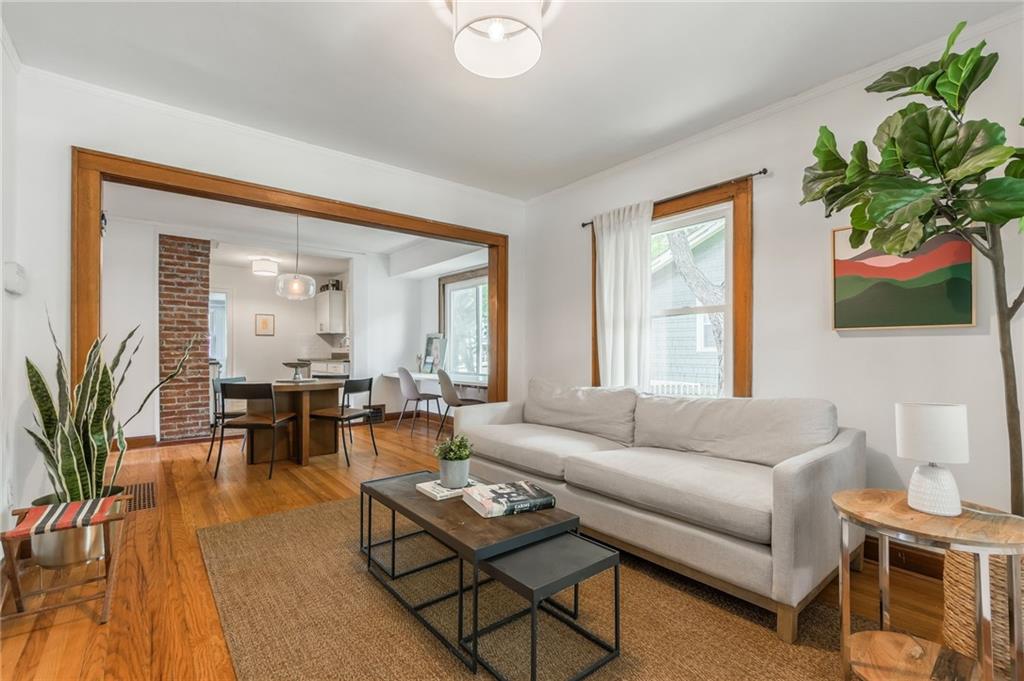 Listing Photo MLS #HMS2587177