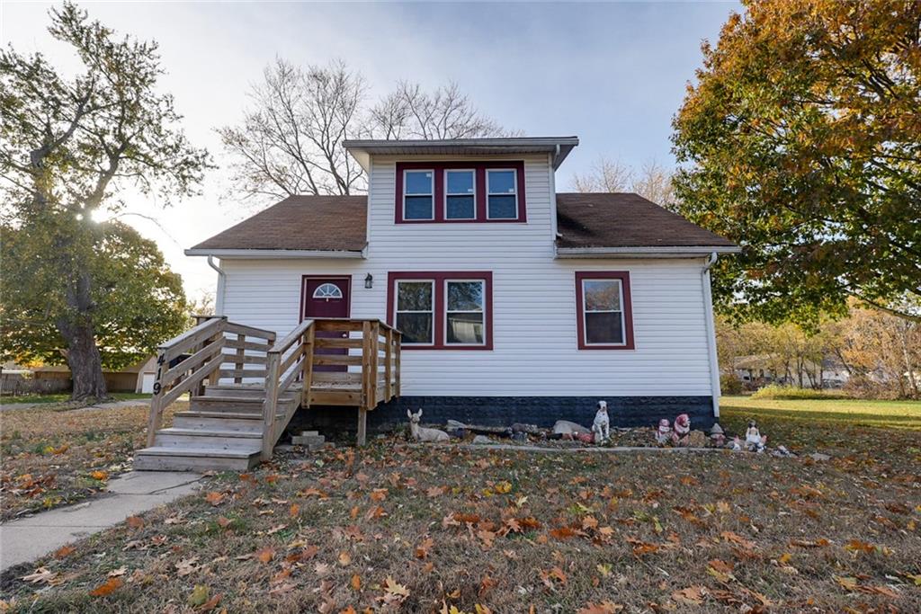 Listing Photo MLS #HMS2587188