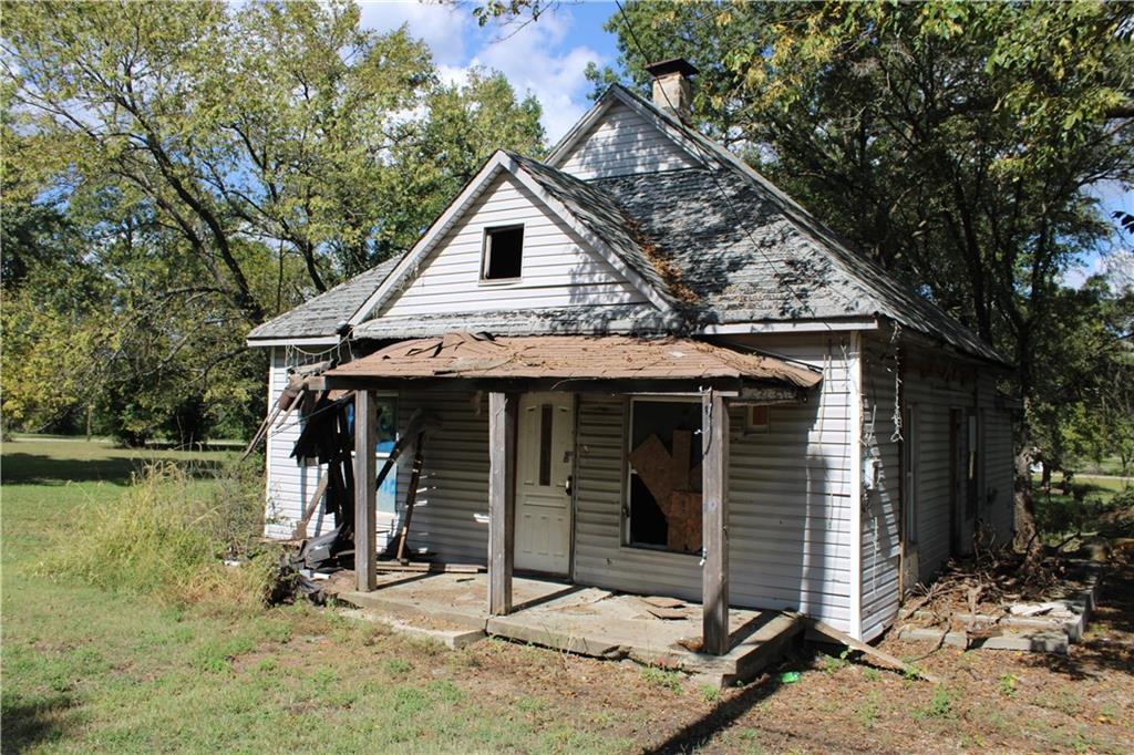 Listing Photo MLS #HMS2587217