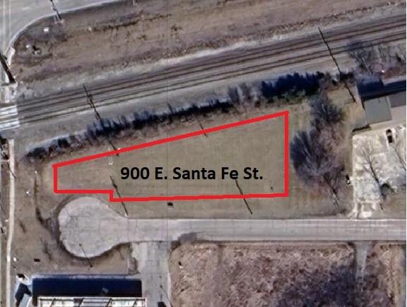 Listing Photo MLS #HMS2587238