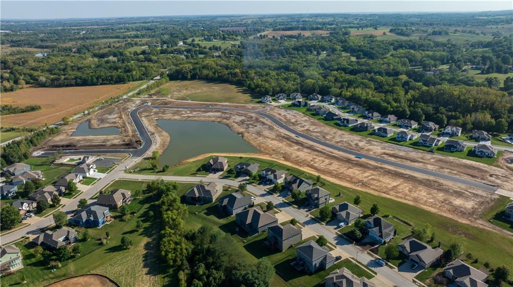 Listing Photo MLS #HMS2587240