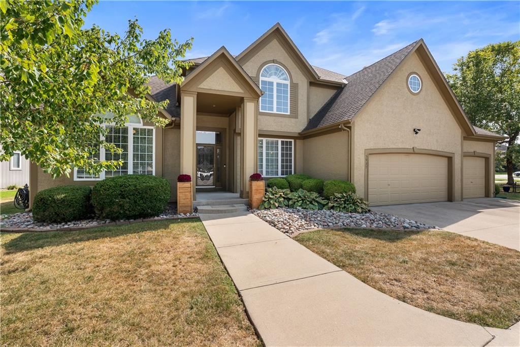 Listing Photo MLS #HMS2587301