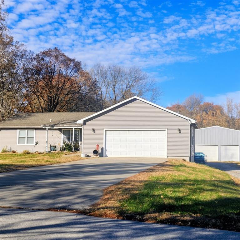 Listing Photo MLS #HMS2587319