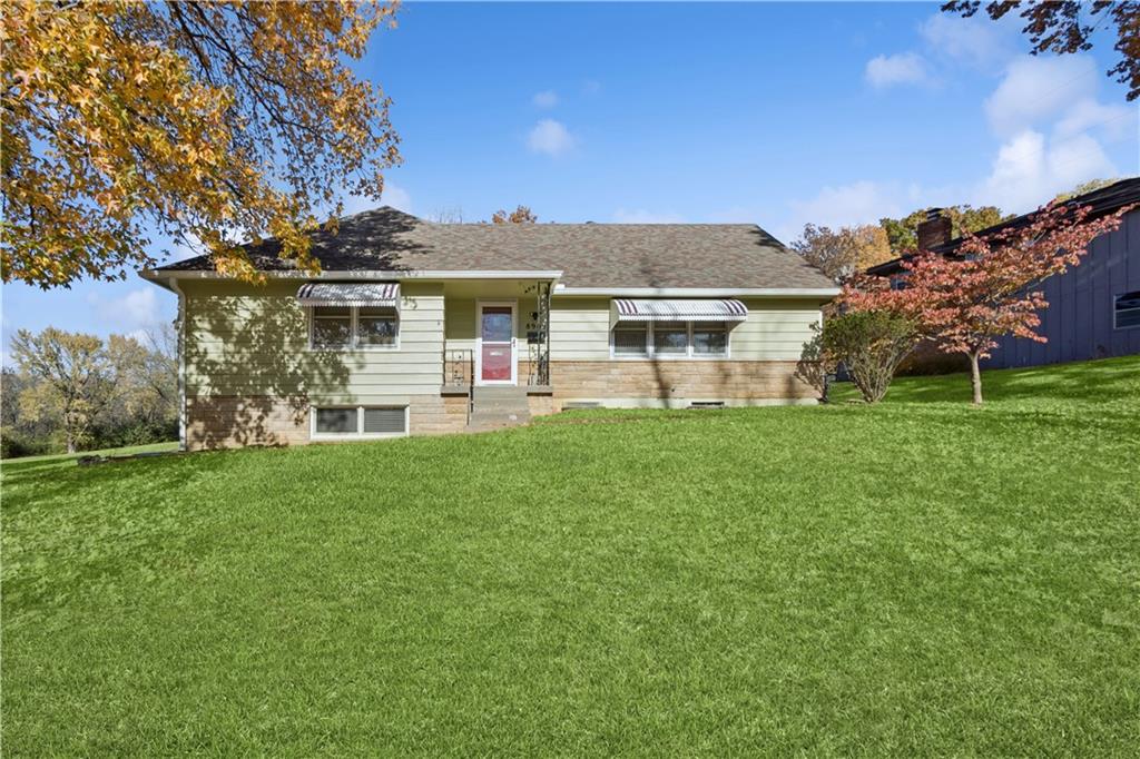 Listing Photo MLS #HMS2587372