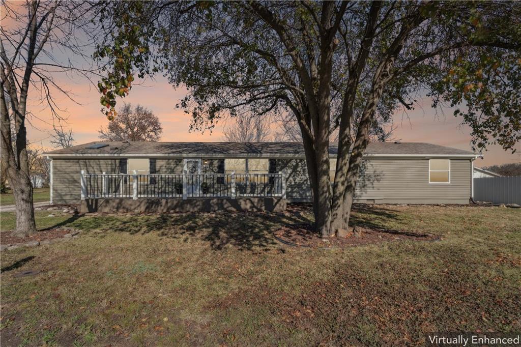 Listing Photo MLS #HMS2587387