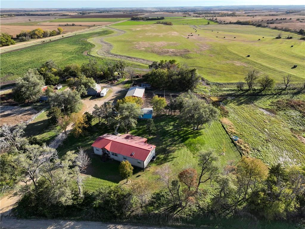 Listing Photo MLS #HMS2587409