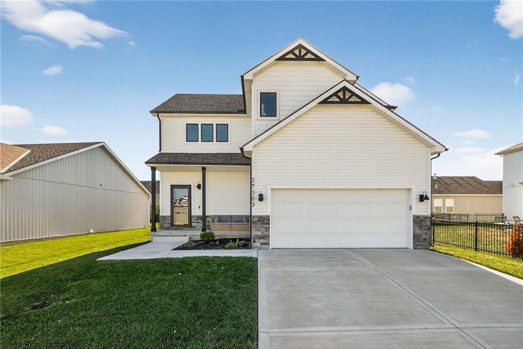 Listing Photo MLS #HMS2587502