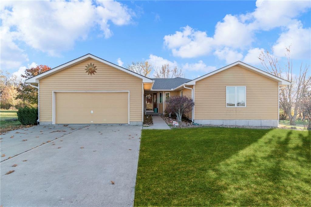 Listing Photo MLS #HMS2587524