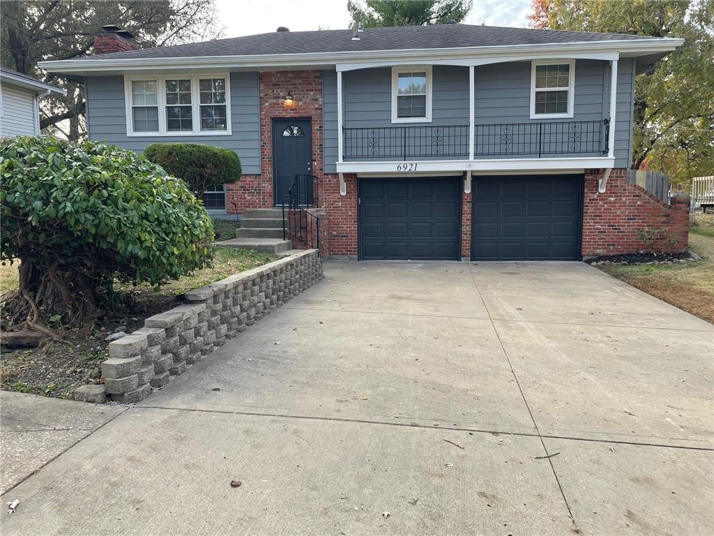 Listing Photo MLS #HMS2587581