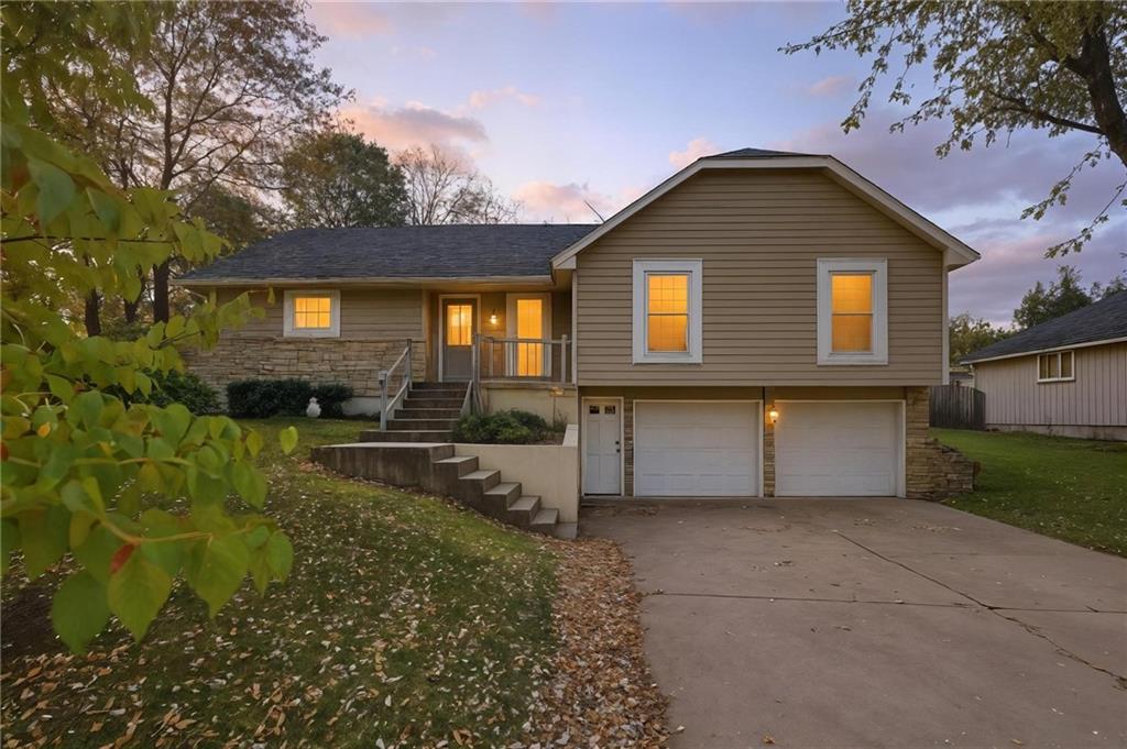 Listing Photo MLS #HMS2587586