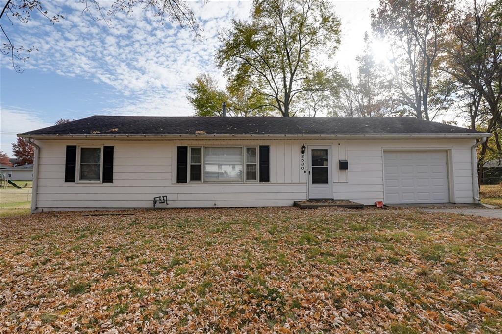 Listing Photo MLS #HMS2587597