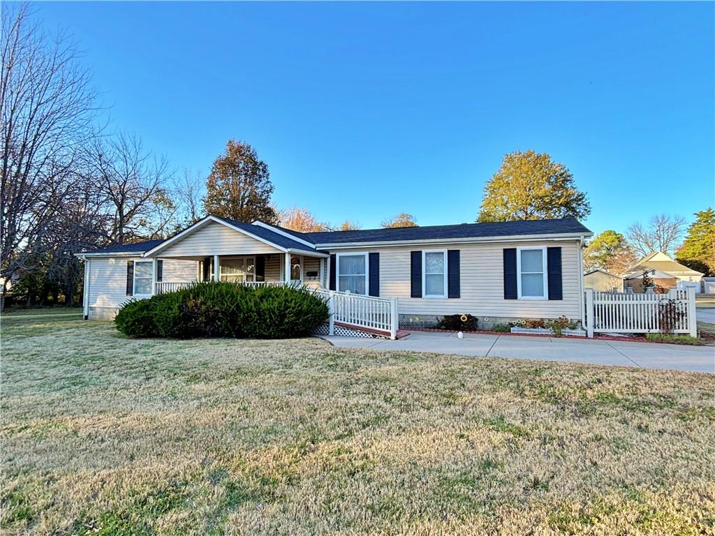 Listing Photo MLS #HMS2587610