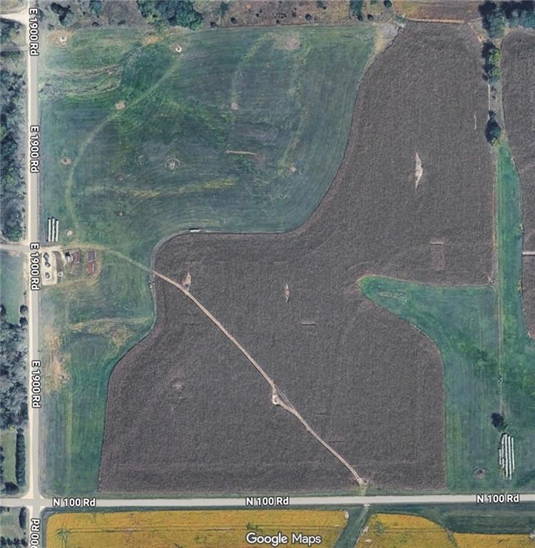 Listing Photo MLS #HMS2587634