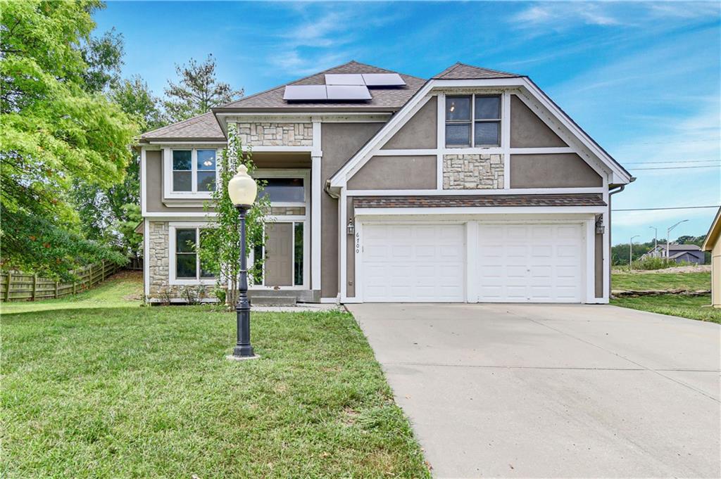 Listing Photo MLS #HMS2587708