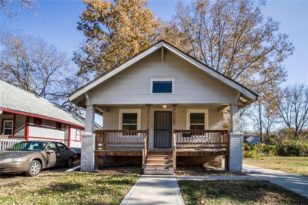 Listing Photo MLS #HMS2587733