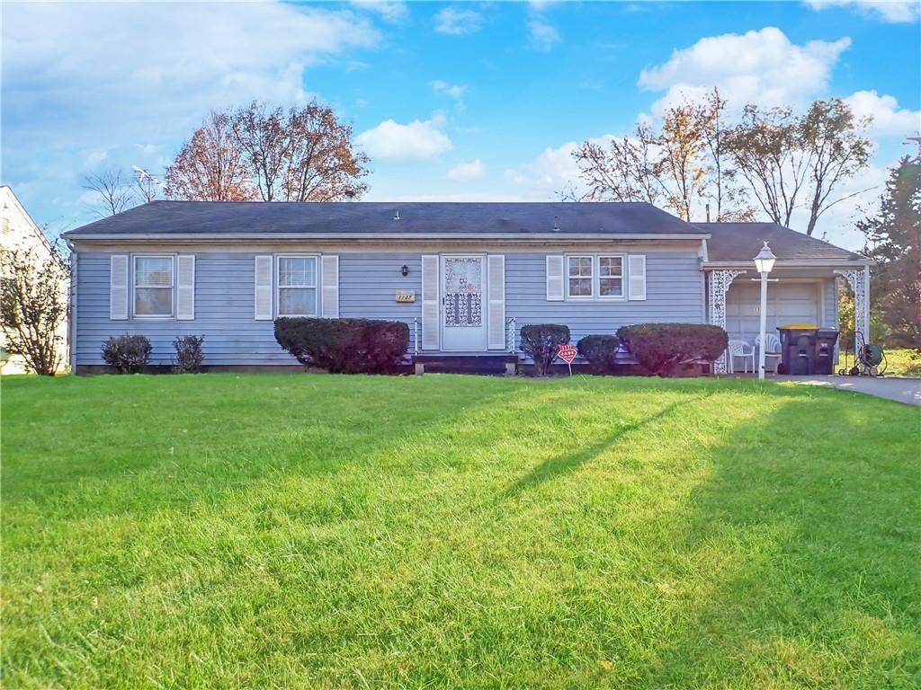 Listing Photo MLS #HMS2587734