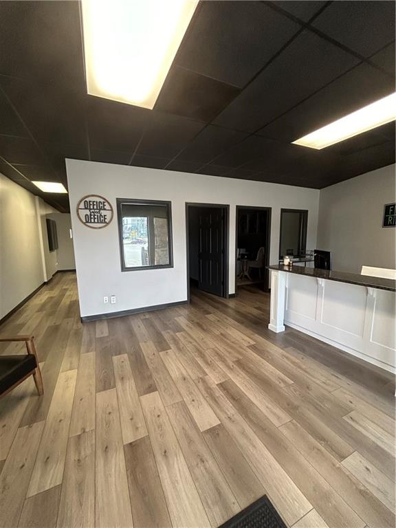 Listing Photo MLS #HMS2587883