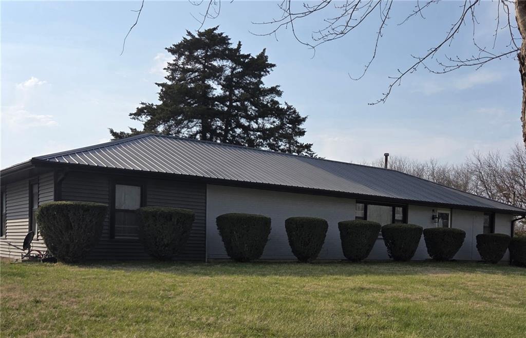 Listing Photo MLS #HMS2587943