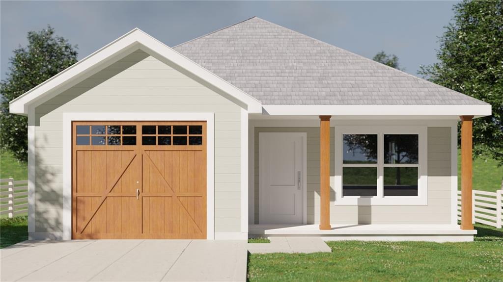 Listing Photo MLS #HMS2587951