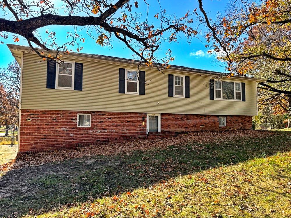 Listing Photo MLS #HMS2587971