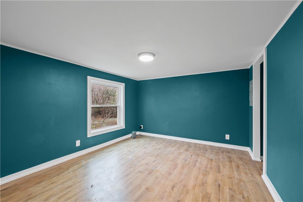 Listing Photo MLS #HMS2588107