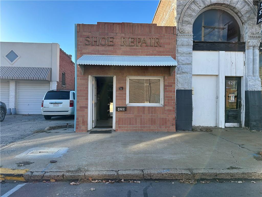 Listing Photo MLS #HMS2588113