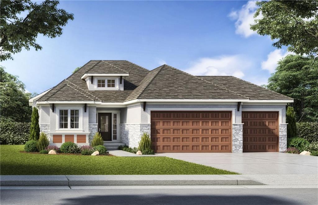 Listing Photo MLS #HMS2588115