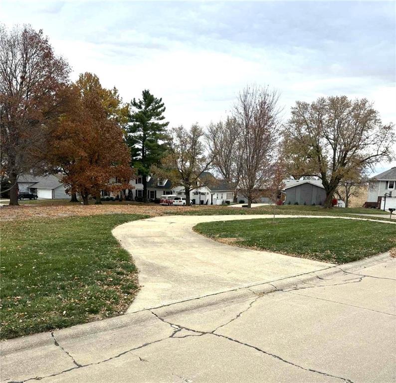 Listing Photo MLS #HMS2588139