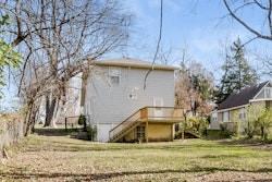 Listing Photo MLS #HMS2588273