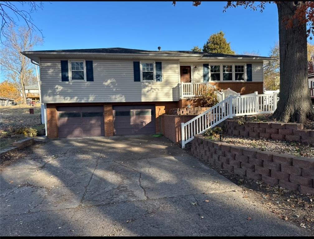 Listing Photo MLS #HMS2588313