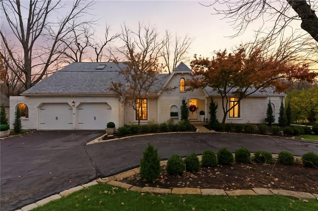 Listing Photo MLS #HMS2588330