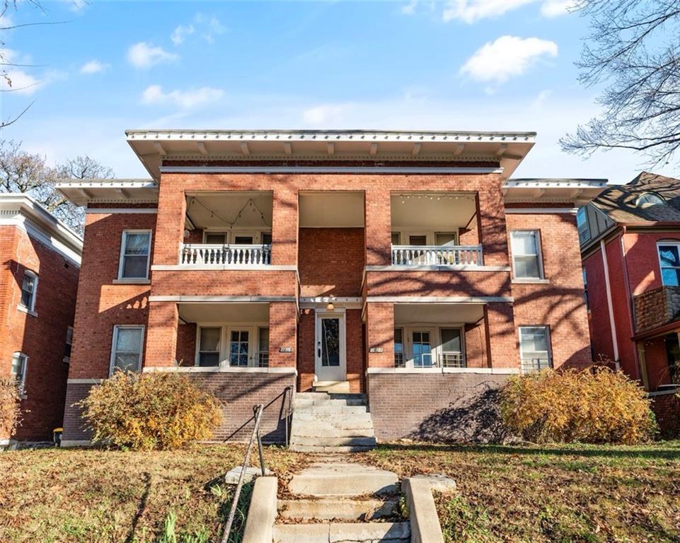 Listing Photo MLS #HMS2588396