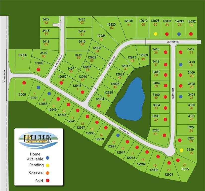 Listing Photo MLS #HMS2588405