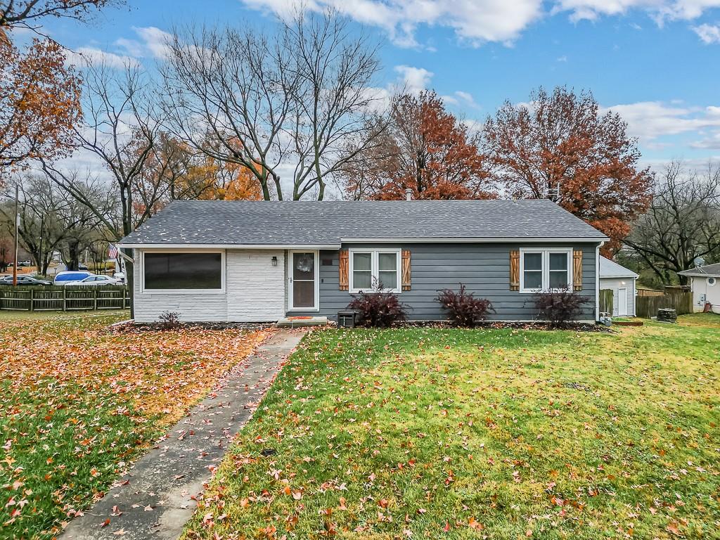 Listing Photo MLS #HMS2588436