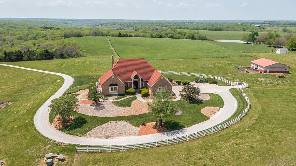 Listing Photo MLS #HMS2588655