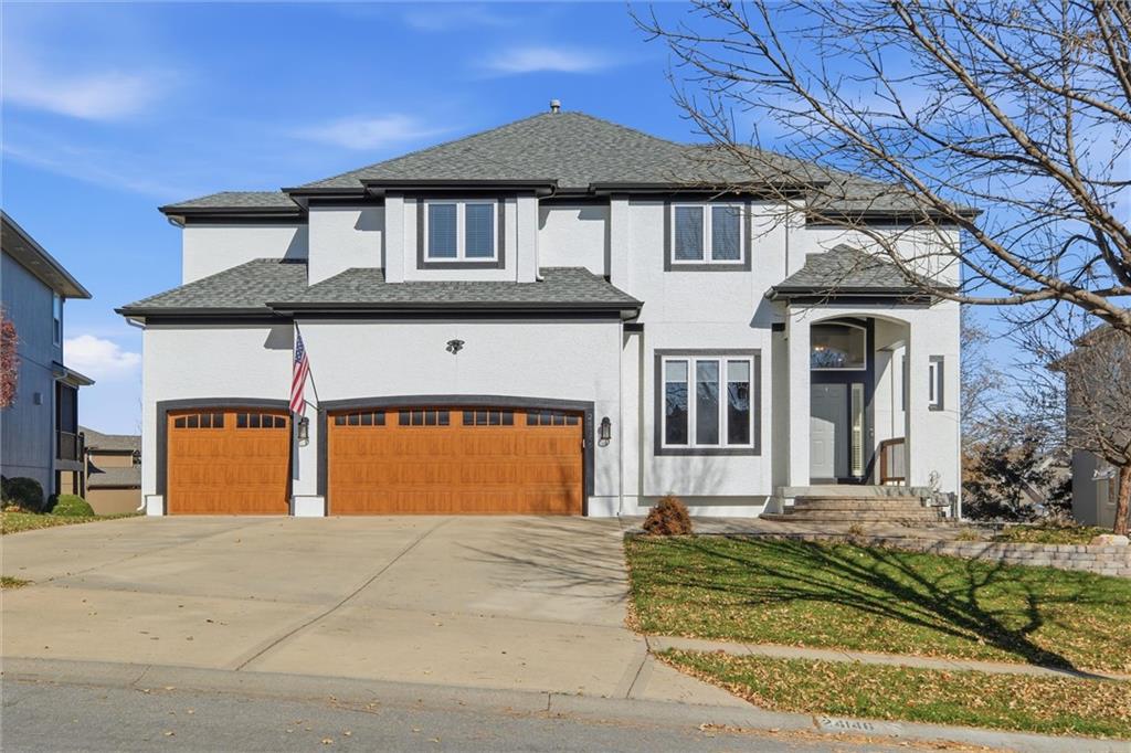 Listing Photo MLS #HMS2588664