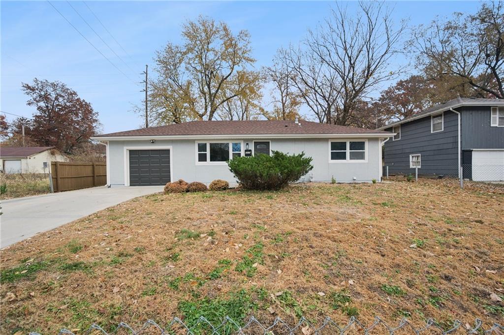 Listing Photo MLS #HMS2588729