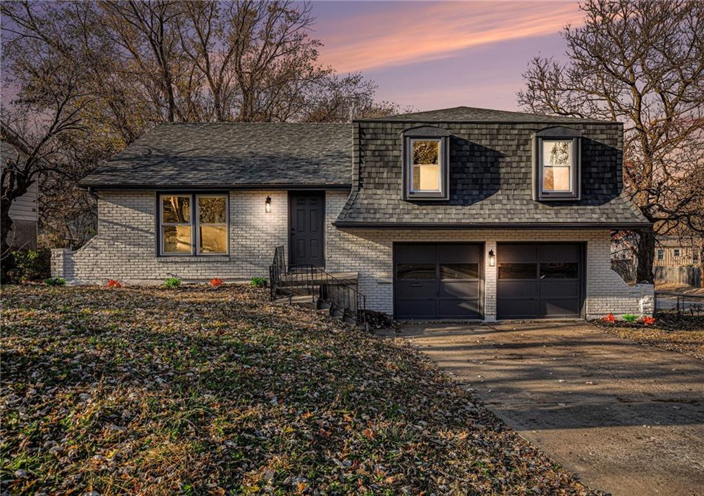 Listing Photo MLS #HMS2588744