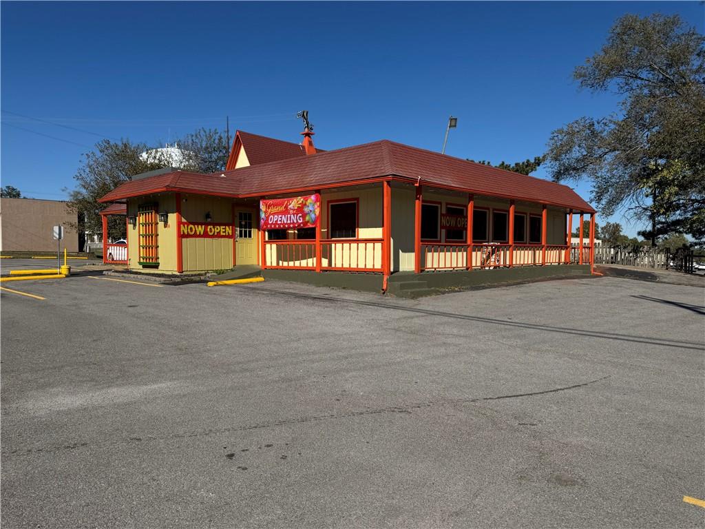 Listing Photo MLS #HMS2588798