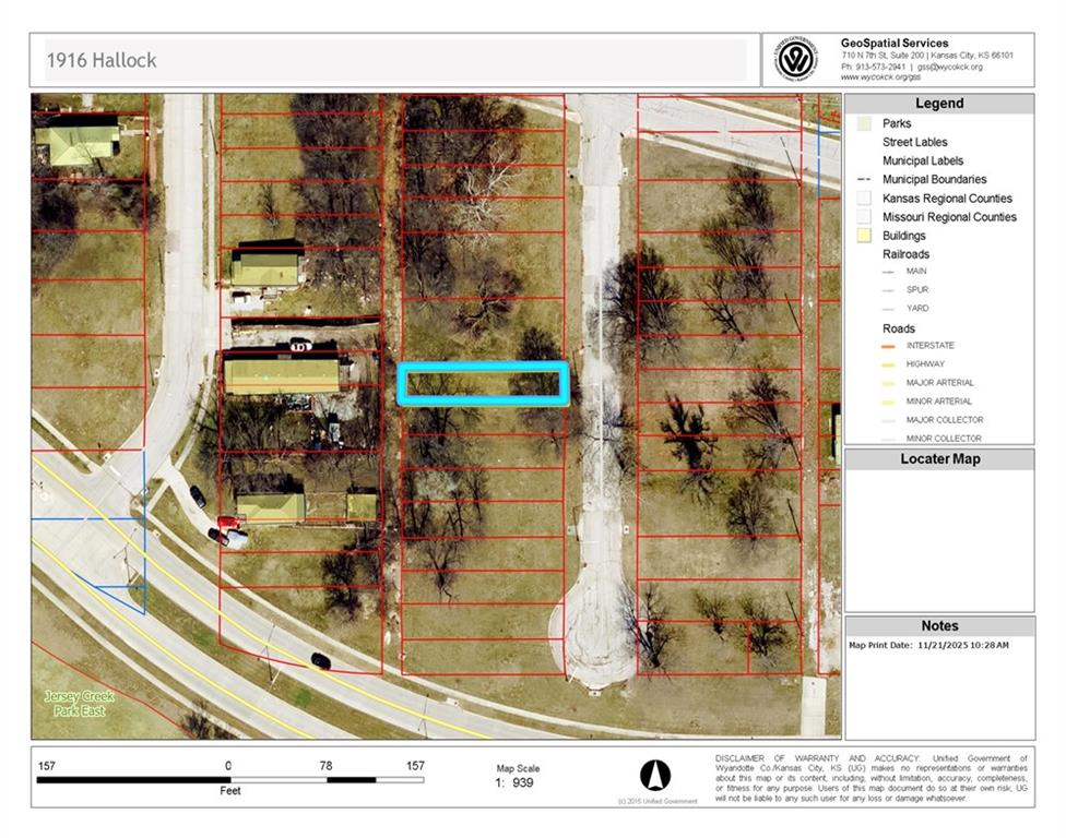 Listing Photo MLS #HMS2588812