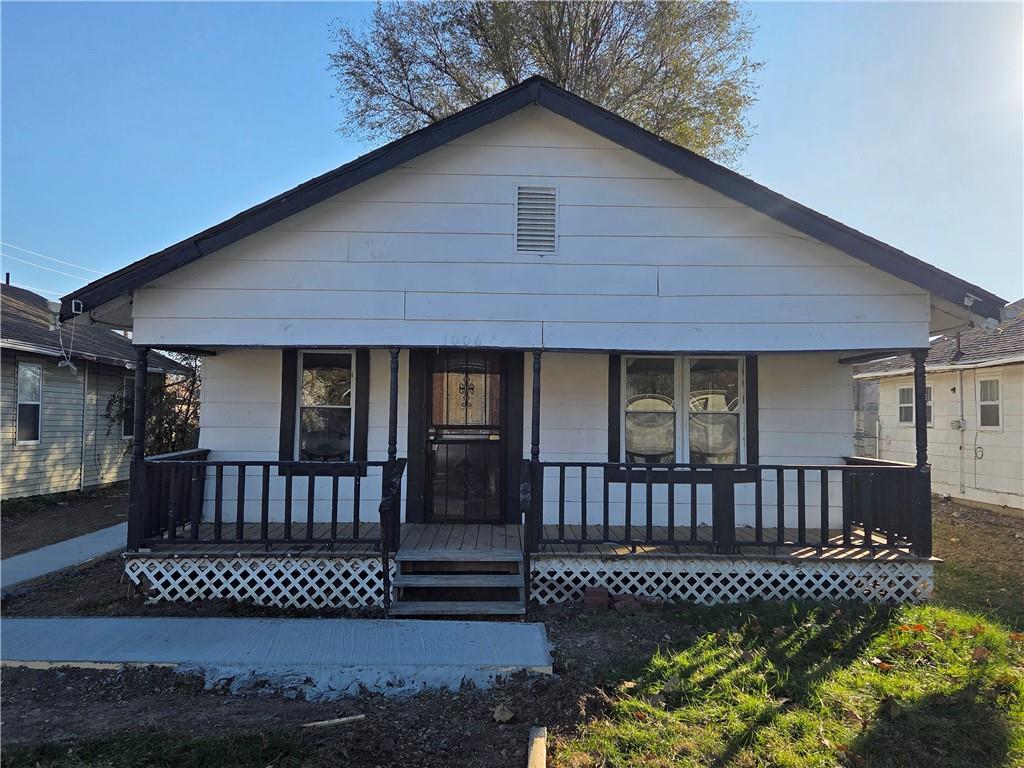 Listing Photo MLS #HMS2588857