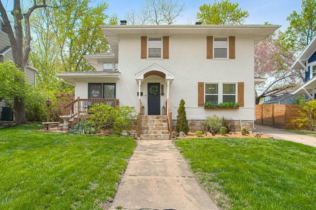 Listing Photo MLS #HMS2588880