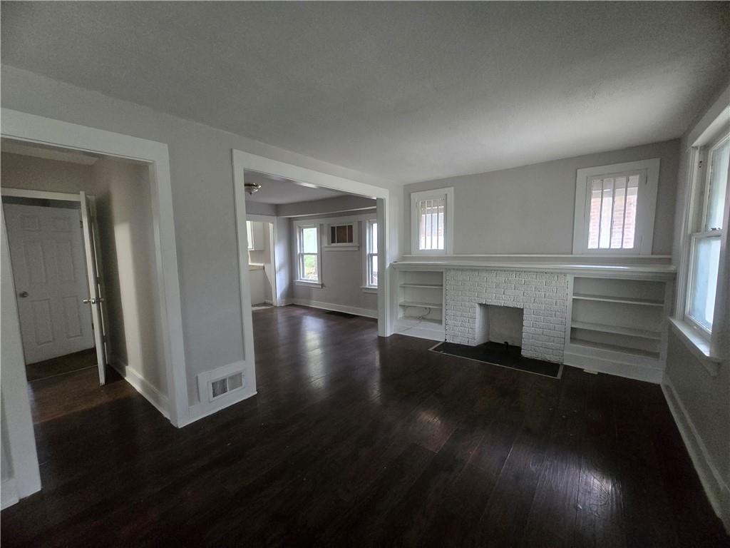 Listing Photo MLS #HMS2588927